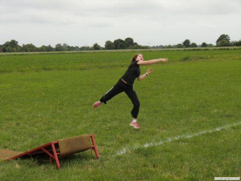 galerie_0146_cimg8197-01587de7