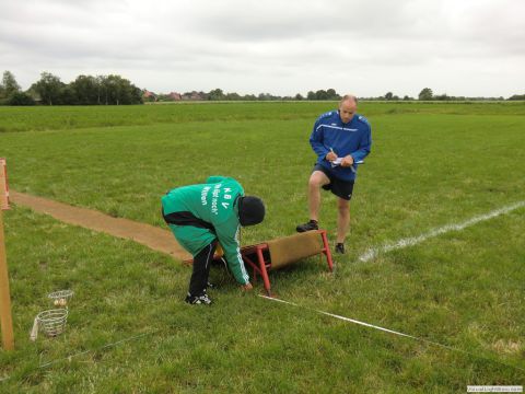 galerie_0146_cimg8199-d571fb42