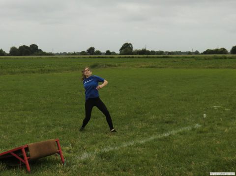 galerie_0146_cimg82031-f750150b