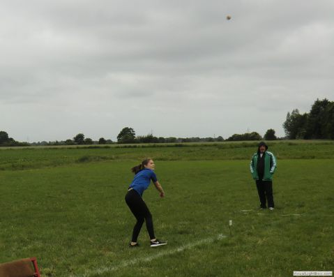 galerie_0146_cimg82041-565587bc