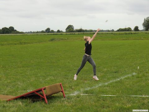 galerie_0146_cimg8210-ac326233