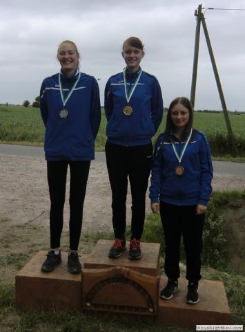 galerie_0146_cimg82341-72014072