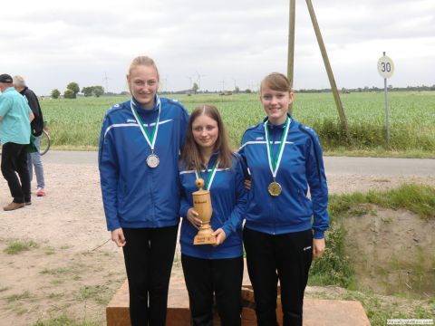 galerie_0146_cimg8239-142a63a2