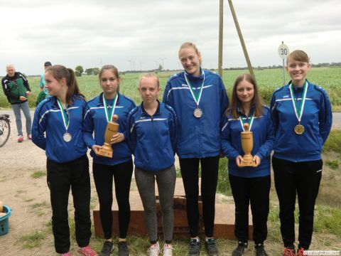 galerie_0146_cimg8240-95e1b51f