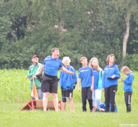 galerie_0147_dscn12321-54fd8d11