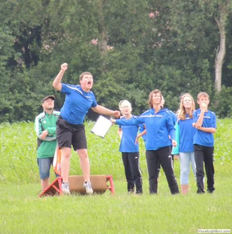 galerie_0147_dscn12331-35148b48