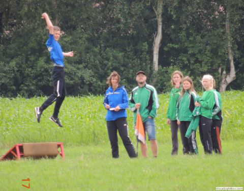 galerie_0147_dscn12351-26071ed6