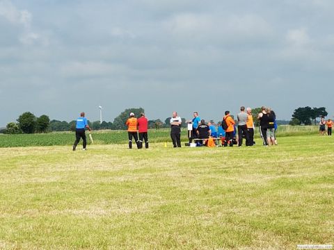 galerie_0148_20170617_164724-25cf93f8