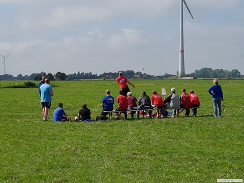 galerie_0148_20170617_164811-b05ece45