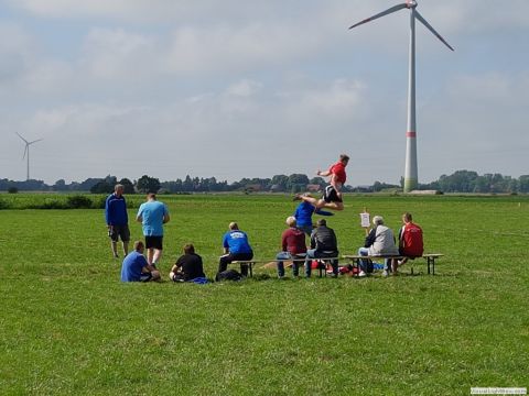 galerie_0148_20170617_164845-46a8cf80