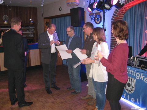 galerie_0149_img_3573-ac43af3a