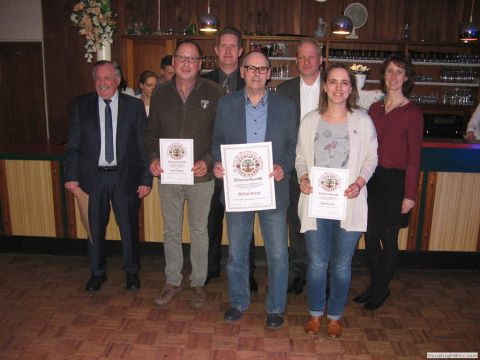 galerie_0149_img_3574-9870364c