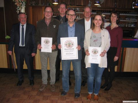 galerie_0149_img_3575-572eeb81