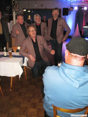 galerie_0149_img_3578-a1123af5