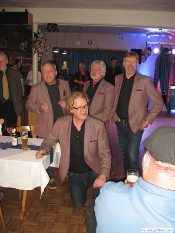 galerie_0149_img_3579-d0d8d065