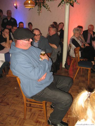 galerie_0149_img_3580-e6158ccf