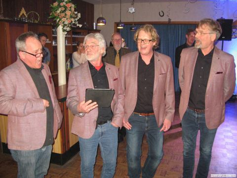 galerie_0149_img_3581-d451cc66