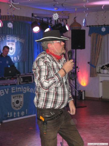 galerie_0149_img_3587-41547223