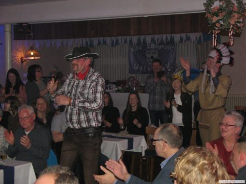 galerie_0149_img_3589-e771f55a