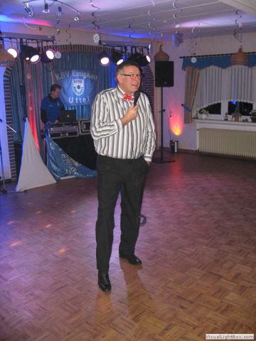 galerie_0149_img_3595-efecdbe2