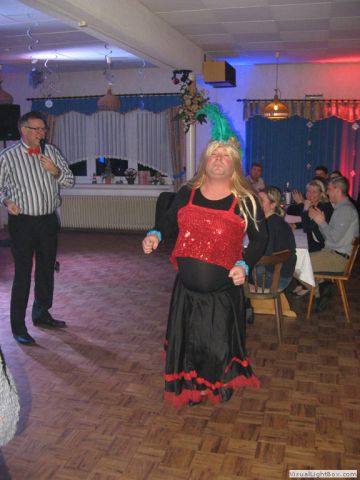 galerie_0149_img_3598-e42af993