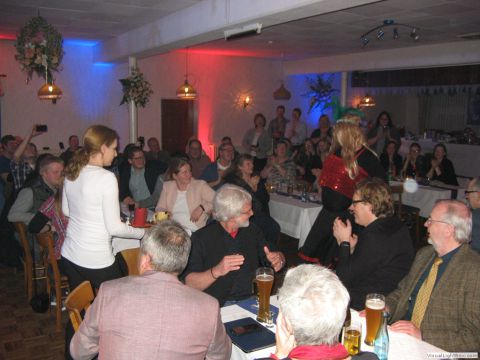 galerie_0149_img_3599-2deb29b2