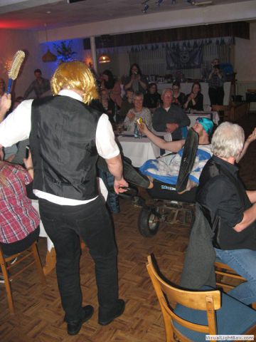 galerie_0149_img_3600-148afd81