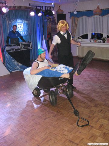 galerie_0149_img_3602-22b0eb2d