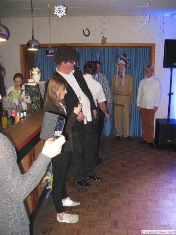 galerie_0149_img_3604-d33350b4