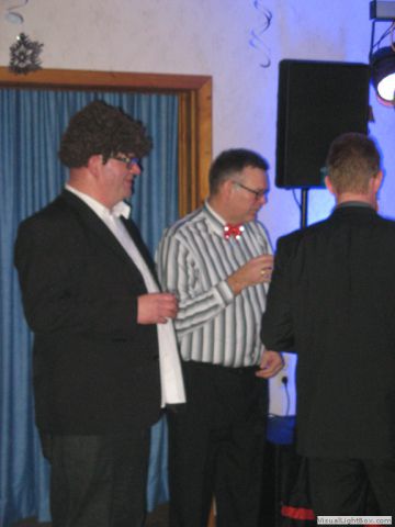 galerie_0149_img_3612-75cca2cf