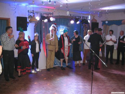 galerie_0149_img_3613-3718e84e