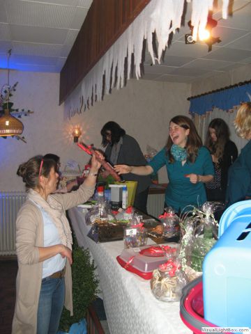 galerie_0149_img_3614-94526804