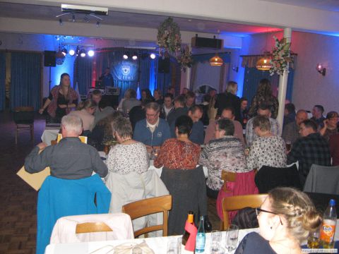 galerie_0149_img_3615-cf3a3346