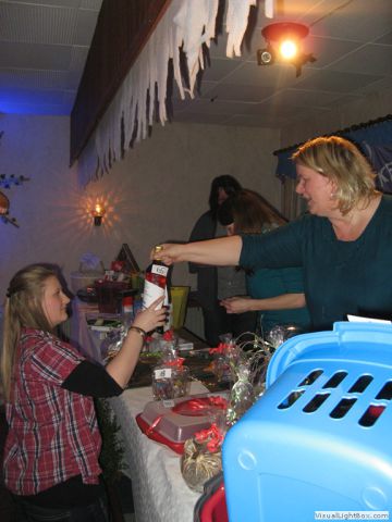 galerie_0149_img_3616-0786c565