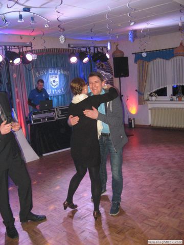 galerie_0149_img_3618-364f7c1a