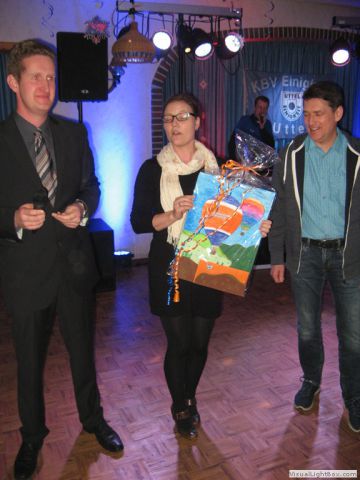 galerie_0149_img_3619-3fa23534