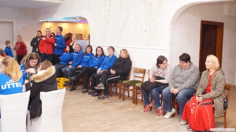 galerie_0152_dsc00932-6380b404