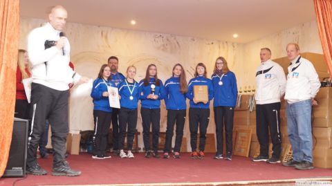 galerie_0152_dsc00948-11c6c01e