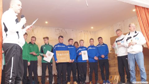 galerie_0152_dsc00951-db4509a9