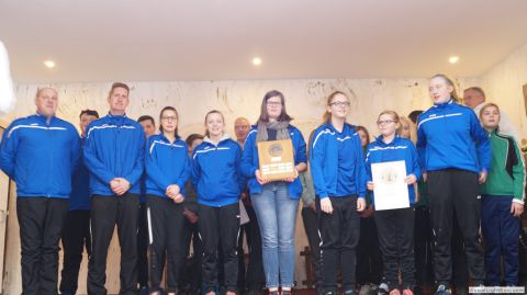 galerie_0152_dsc00962-2ebbb618