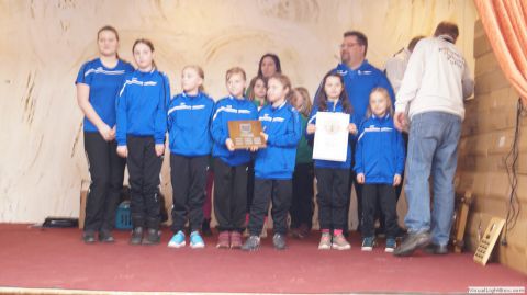 galerie_0152_dsc00978-ce957468