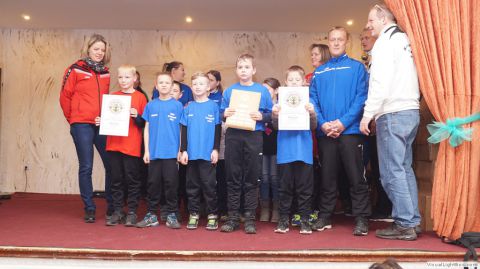 galerie_0152_dsc00982-c47d5014