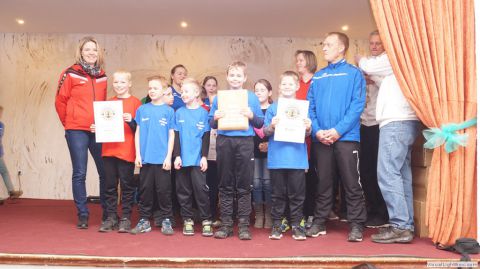 galerie_0152_dsc00985-306493b4