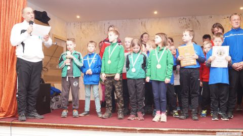 galerie_0152_dsc00988-4e37cd50