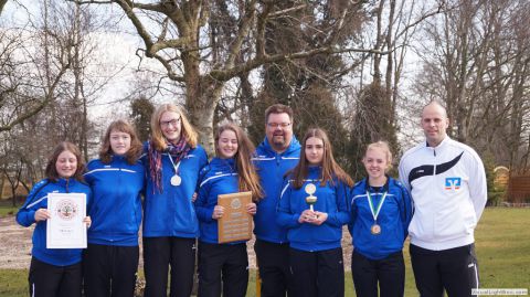 galerie_0152_dsc01003-f330add7