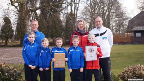 galerie_0152_dsc01014-9cf13d38