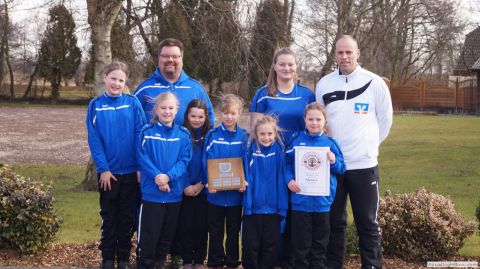 galerie_0152_dsc01026-b133022f