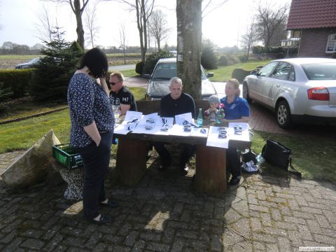 galerie_0153_cimg9032-61142a88