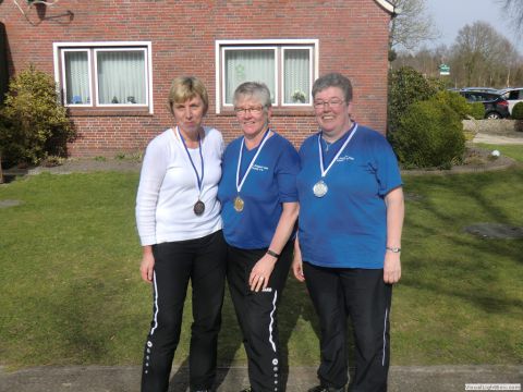 galerie_0153_cimg9034-643d24f8