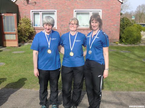 galerie_0153_cimg9035-a1e651f4